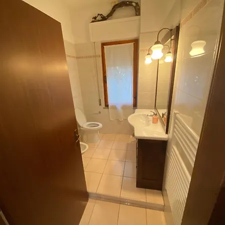 Bilocale Solo Soggiorni Settimanali Apartment Marina di Grosseto