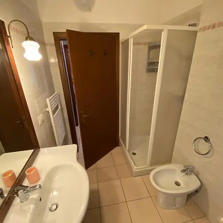 Apartment Bilocale Solo Soggiorni Settimanali Marina di Grosseto