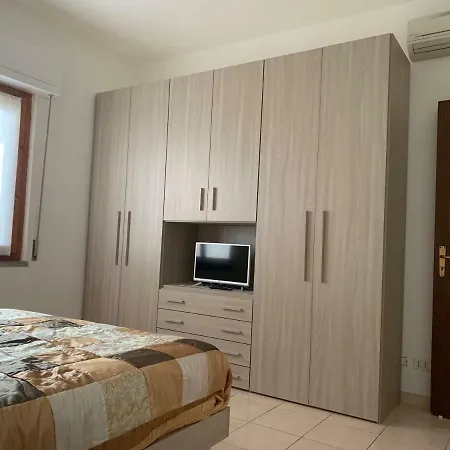 Apartment Bilocale Solo Soggiorni Settimanali Marina di Grosseto